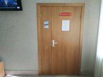 Юридический консультант Катченко Татьяна Алексеевна (praspiekt Hienierala Liudnikava, 15) ، خدمات قانونية