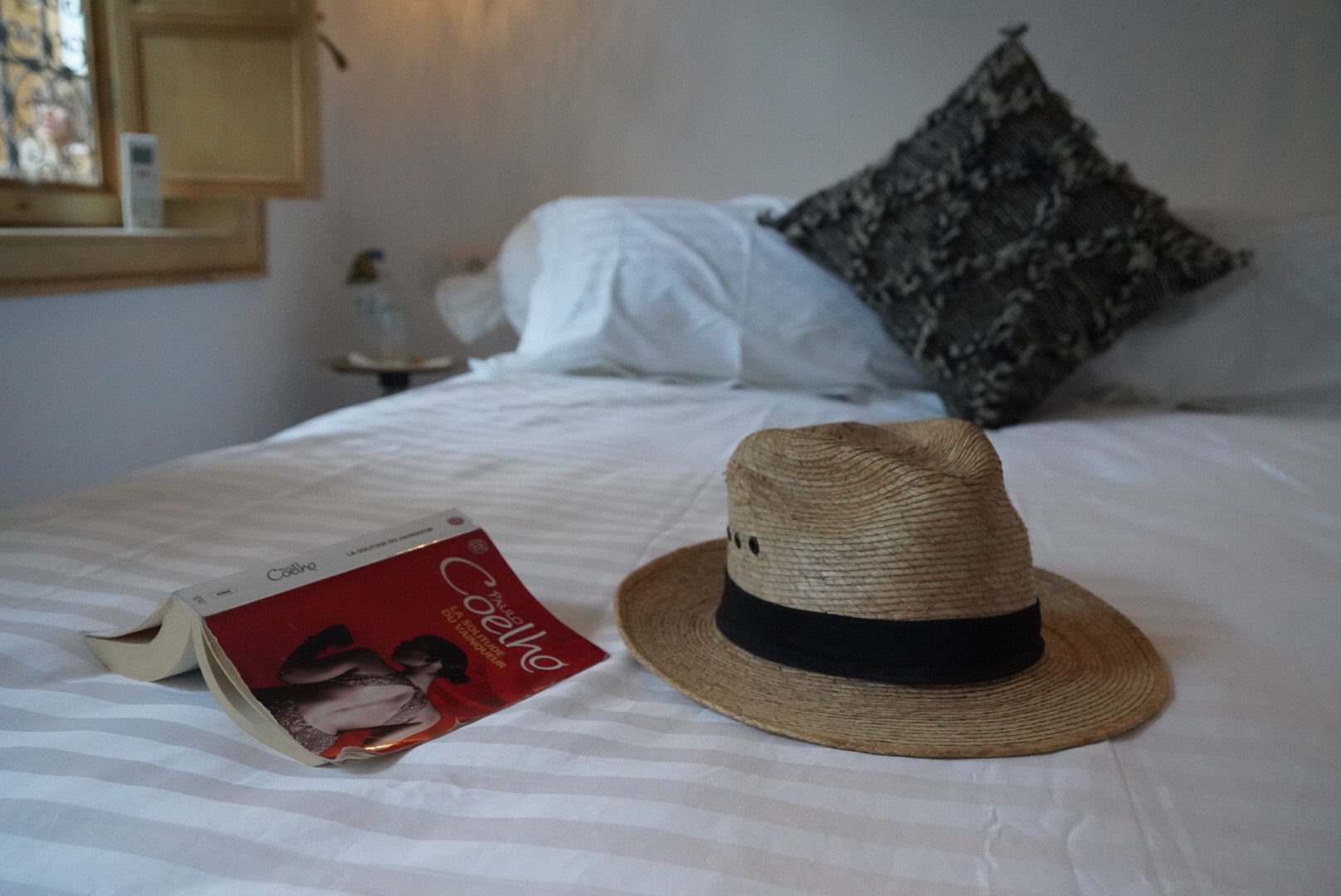 Фото Riad Le Petit Joyau