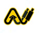 شعار
