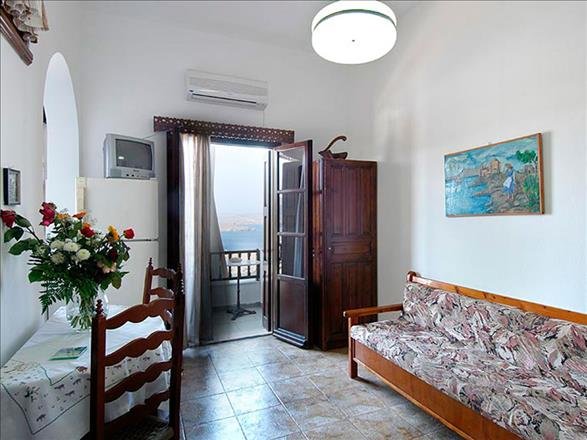 Фото Viva Mare Studios