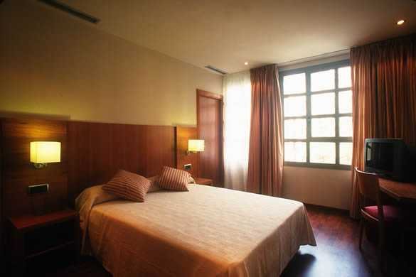 Фото Best Aranea