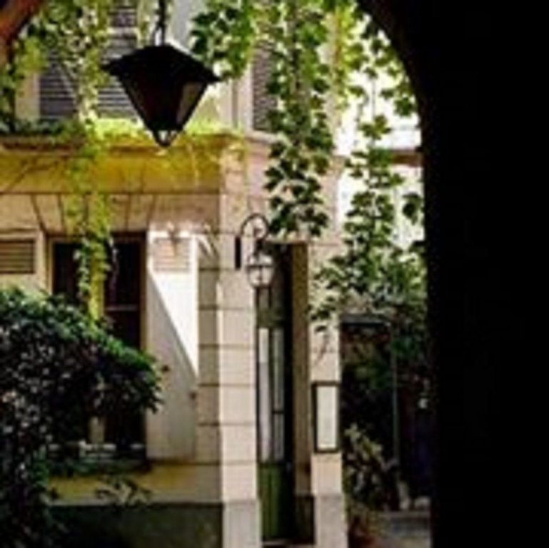 Фото Hôtel Caron