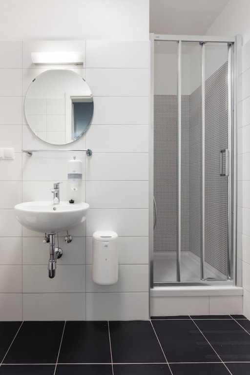 Фото 169404300440