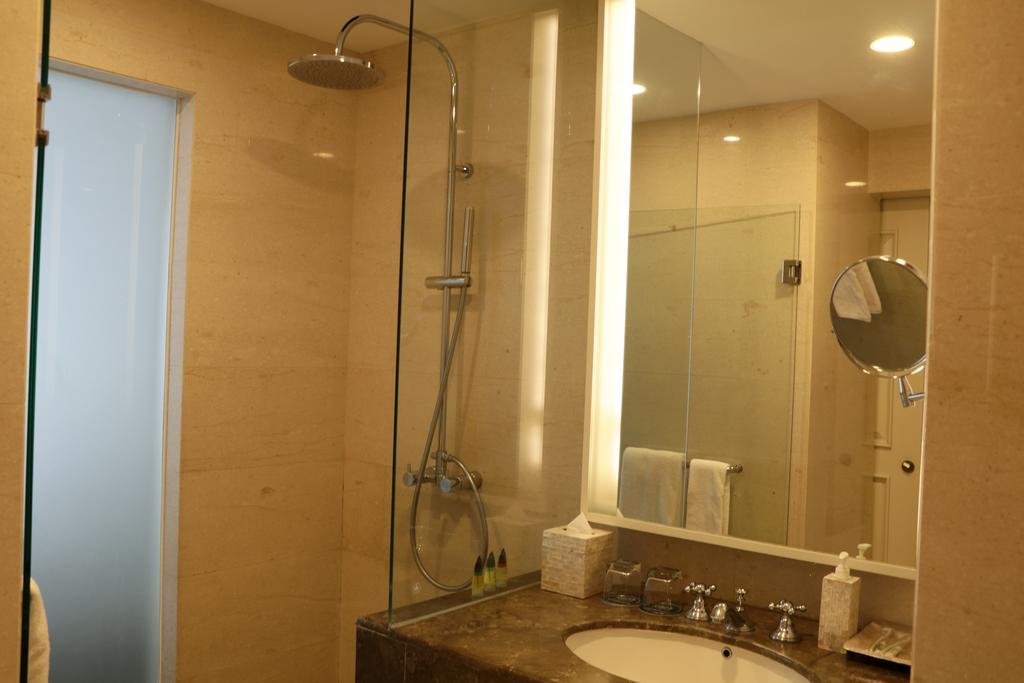 Фото Four Points by Sheraton Bandung