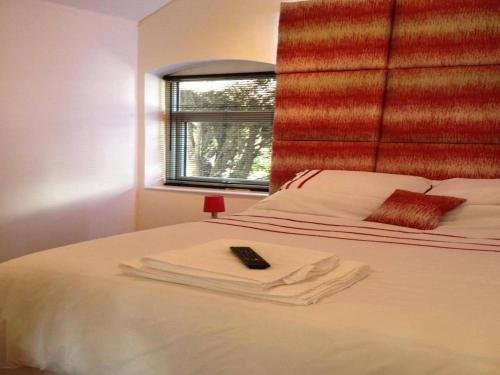 Фото Canal Cottages