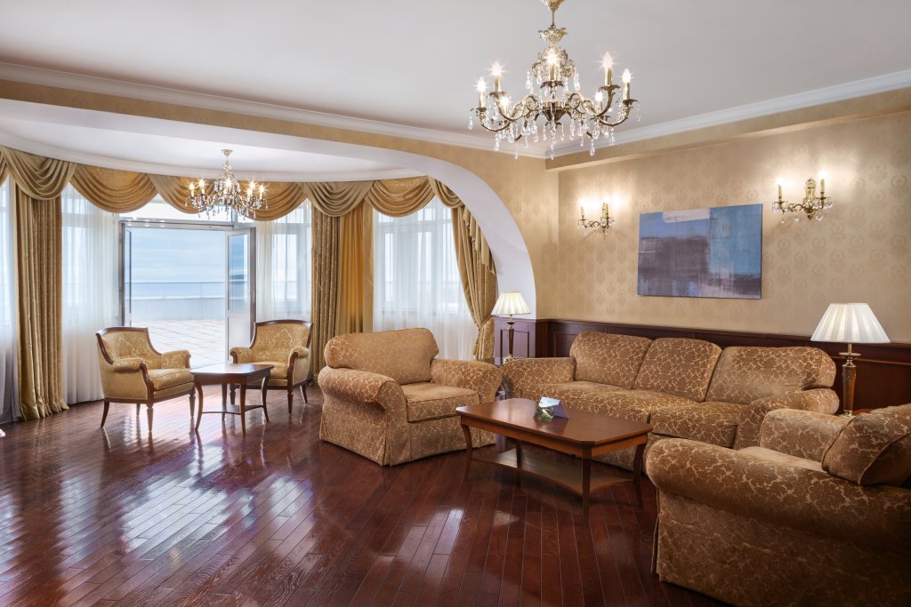 Фото Cosmos Petrozavodsk