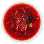 Stolovaya. Rf (ulitsa Marshala Zhukova, 1/2), food and lunch delivery
