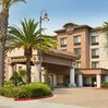 Country Inn & Suites by Radisson, Ontario at Ontario Mills, Ca