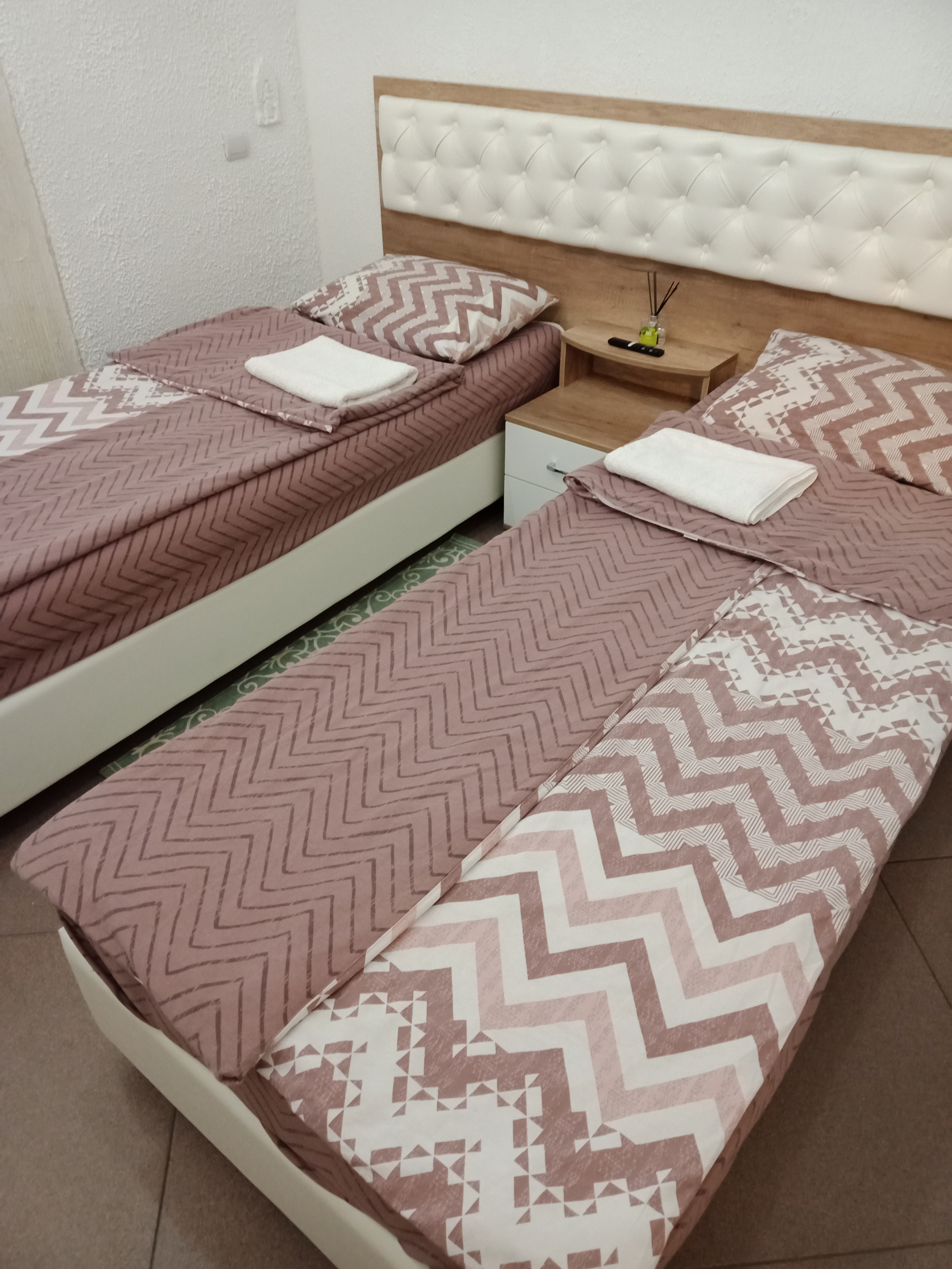 Фото Премьер