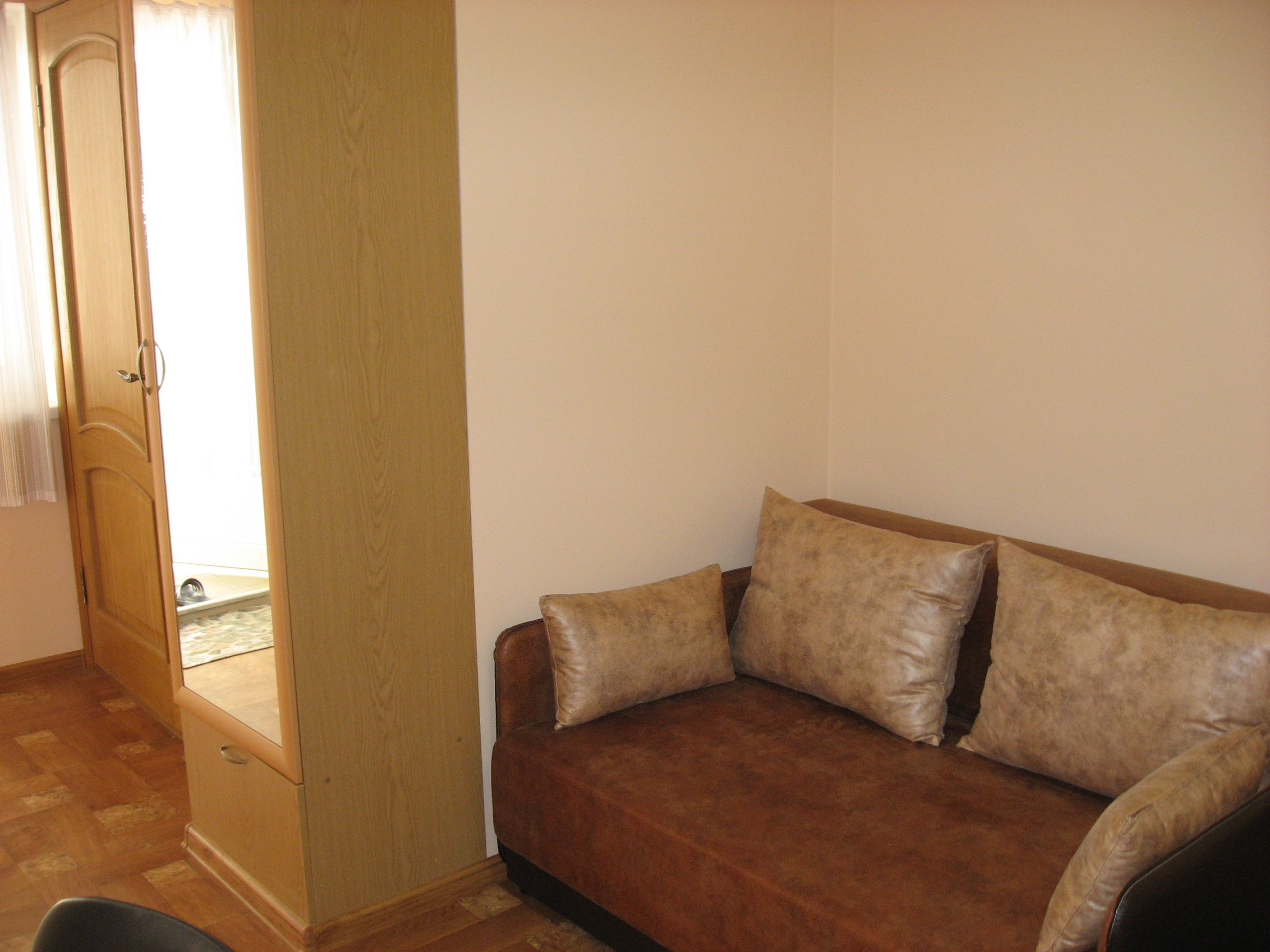 Фото Александрия