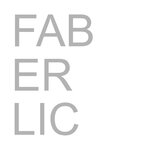 Faberlic (Dekabristov Street, 16-18литЗ), point of delivery