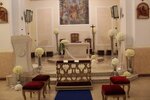 Onoranze Funebri Scardino (San Pietro Vernotico, Via Lecce, 63), flowers and bouquets delivery