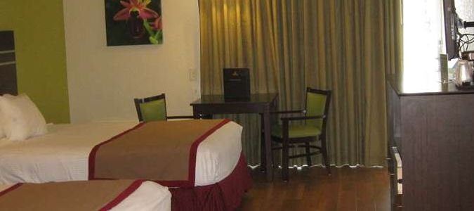 Фото Best Western Orlando West