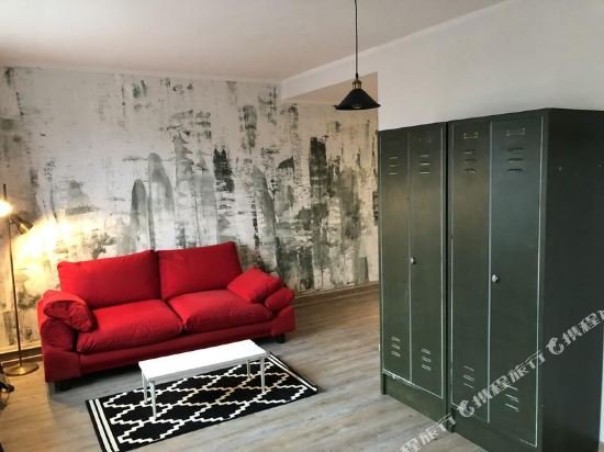 Фото Hotel Mecklenheide Hannover