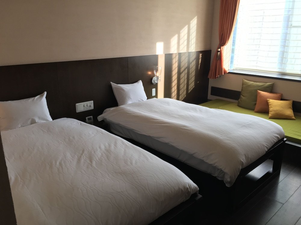 Фото Hotel Grand Vert Kyukaruizawa