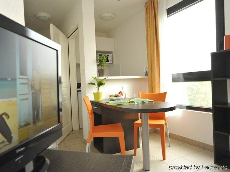 Фото Adonis Strasbourg