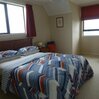 Abode On Rimu Bed And Breakfast