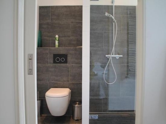 Фото Great Apartment Amsterdam