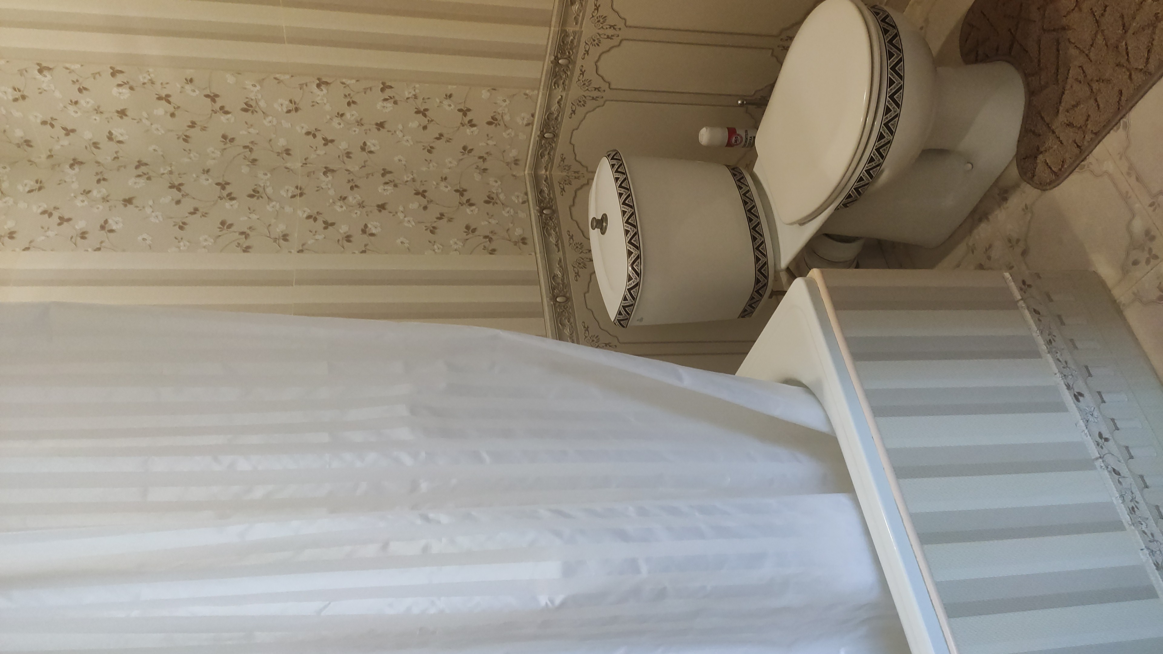 Фото Бристоль Центральная