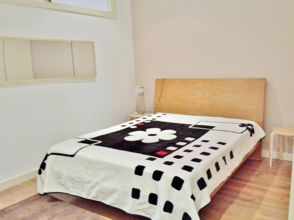 Фото Douro Apartments - Ribeira