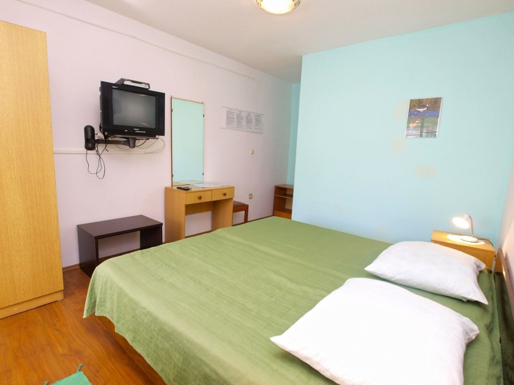 Фото Apartment Ana 405