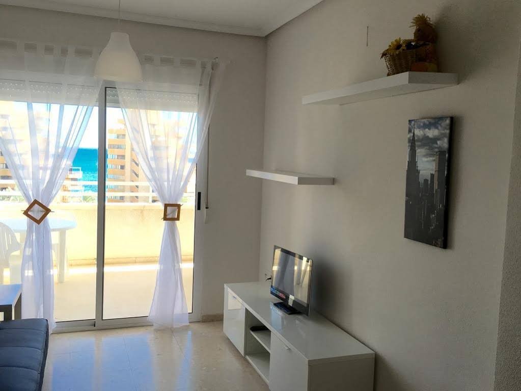 Фото Dream Infinity View Apartment