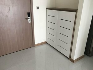 Smiley Apartment 14 (Ho Chi Minh City, Bình Thạnh District), hotel