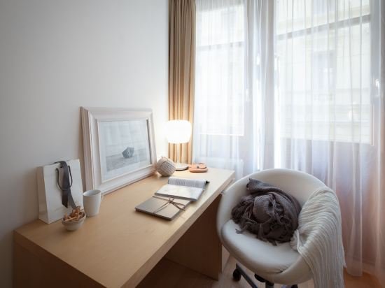 Фото Lord Residence