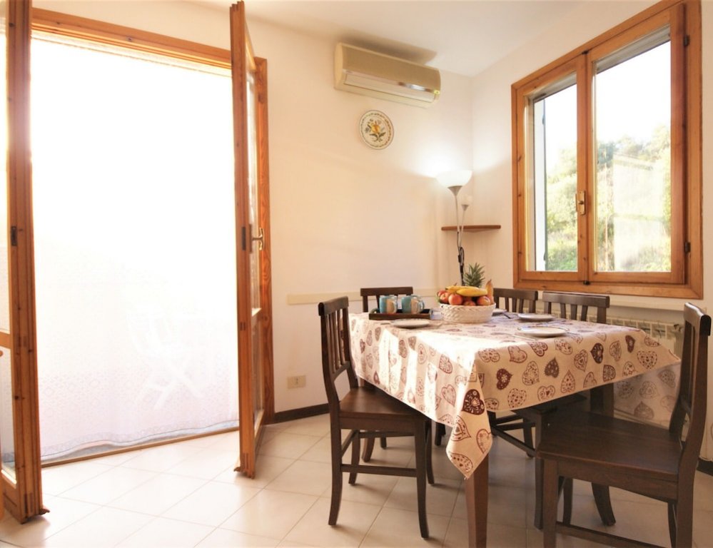 Фото Casa Airenti