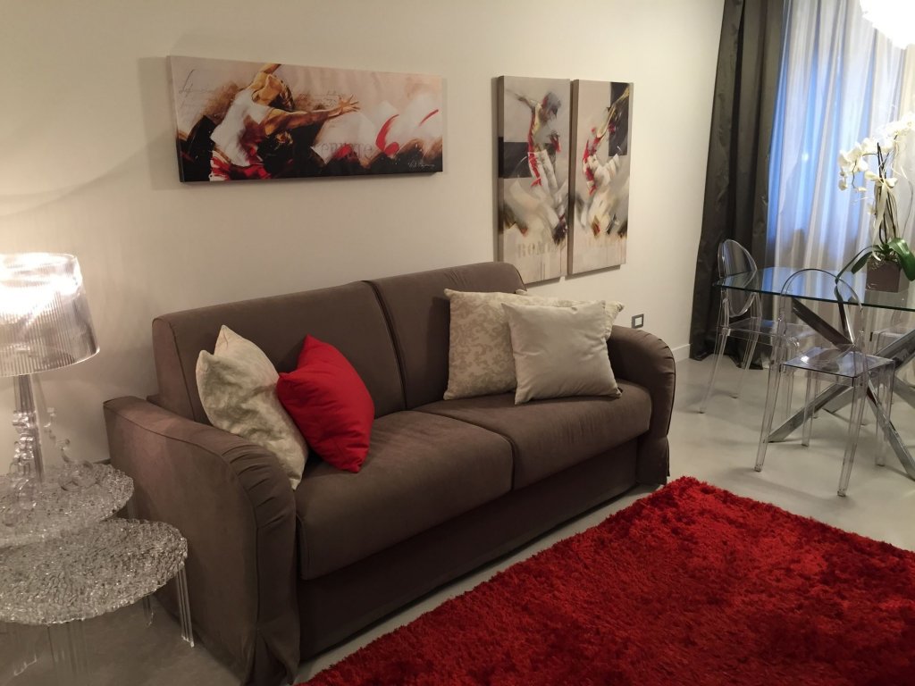 Фото L'Angolino Nascosto