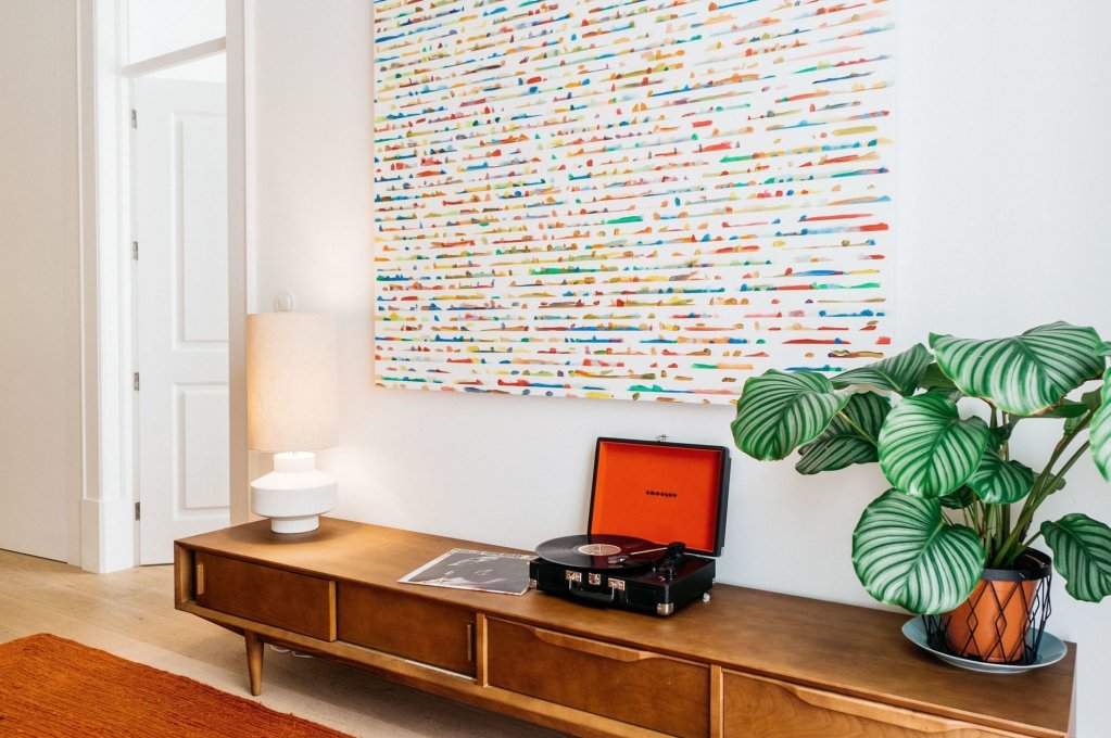 Фото The Lisboans Apartments