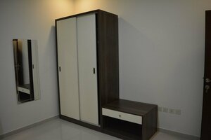 Гостиница Swat Furnished Apartment