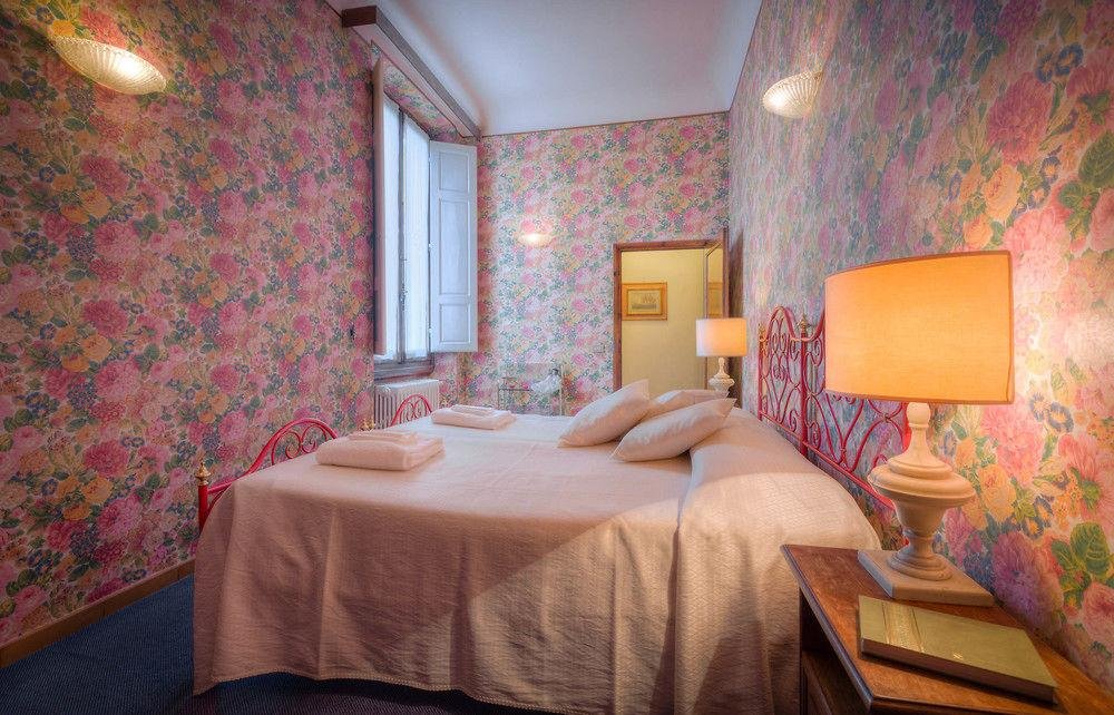 Фото Novella House