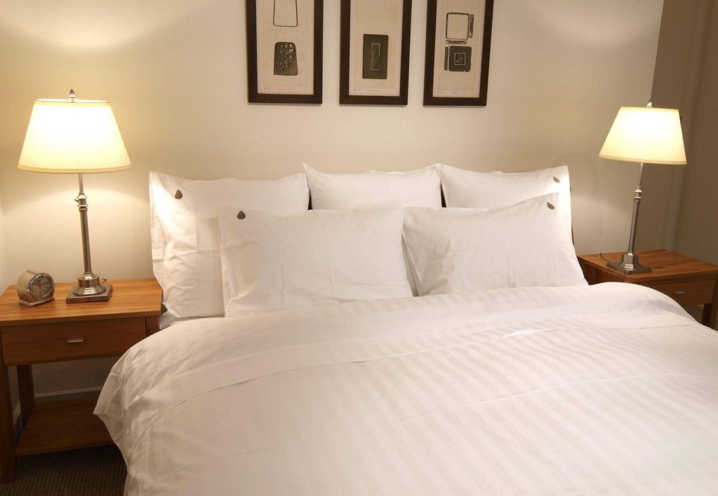 Фото River Birches