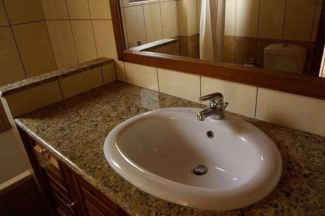 Фото Marialice Apartments