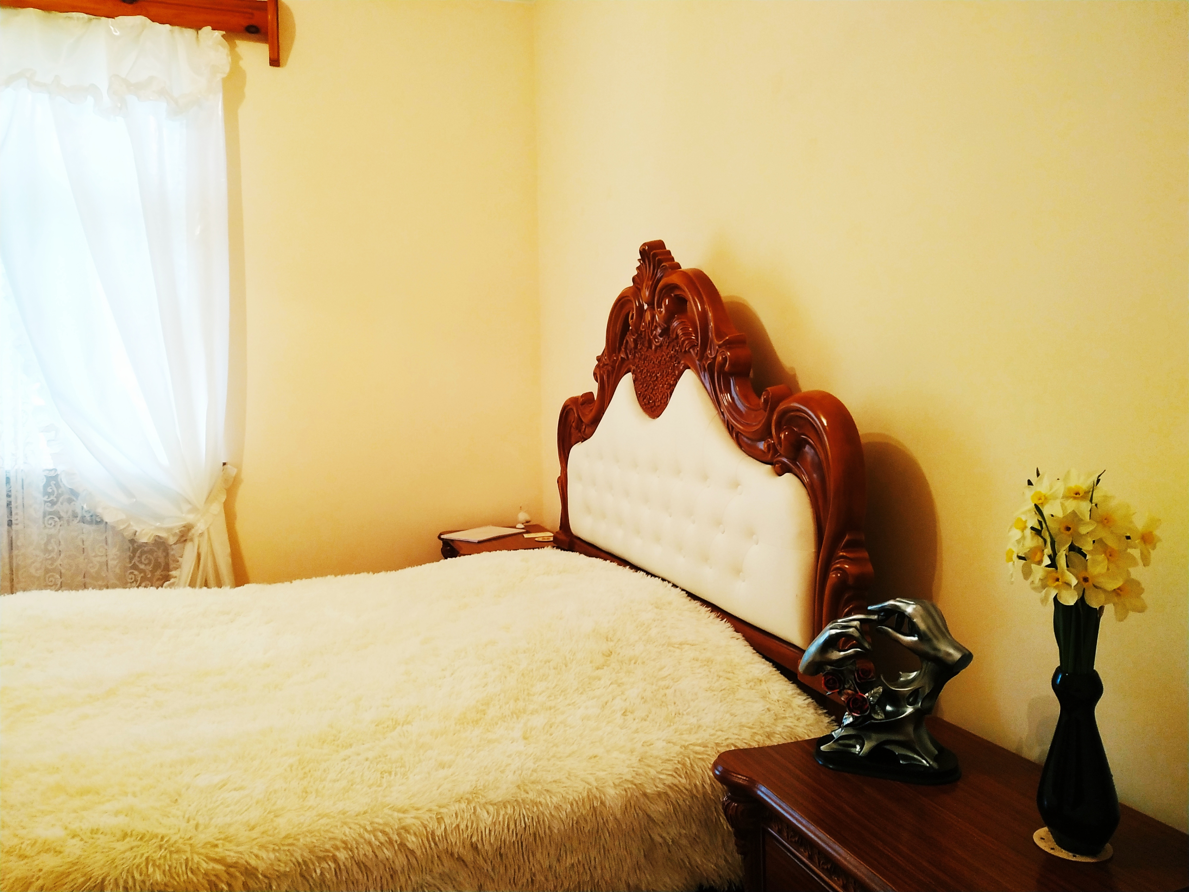 Фото Guest house Nataly