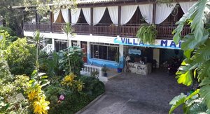 Villa Mar Sosua