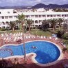 Clanwilliam Hotel by Country Hotels