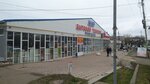 Мир бытовой техники (Pervomayskaya ulitsa, 38), household appliances store