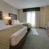 Drury Inn & Suites Gainesville