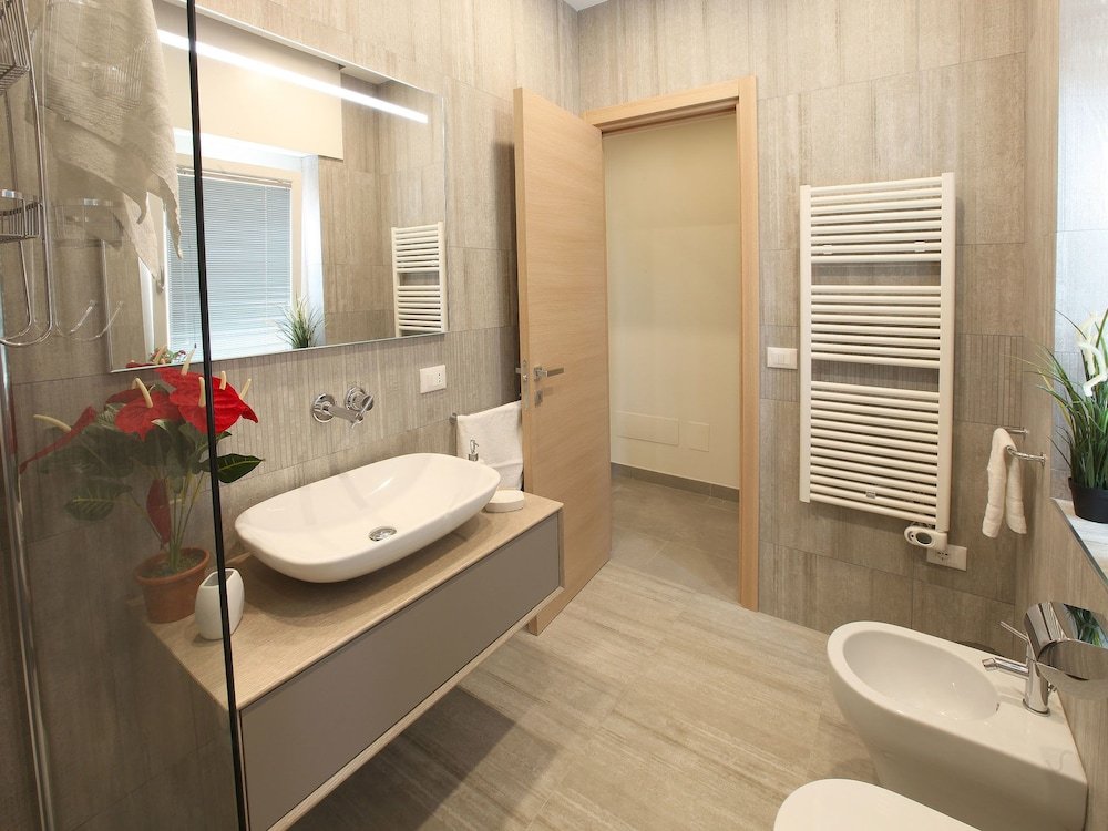 Фото Appartamento Turistico Laura