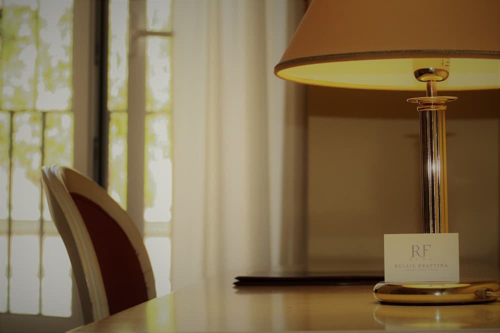 Фото Frattina 57