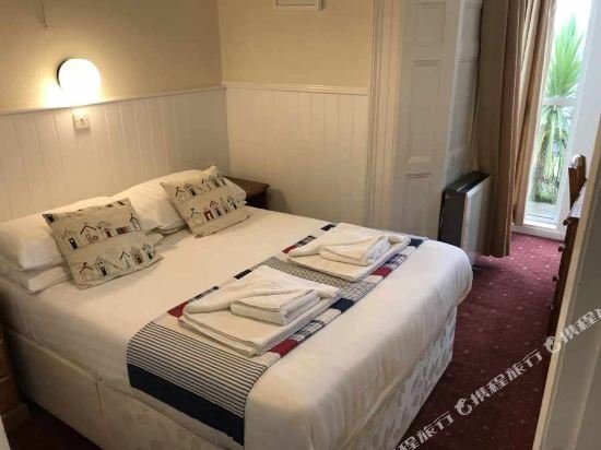 Фото Sunningdale Apartments