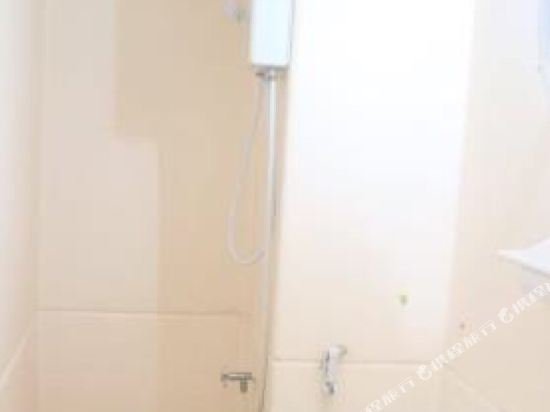 Фото Muangthong Inn