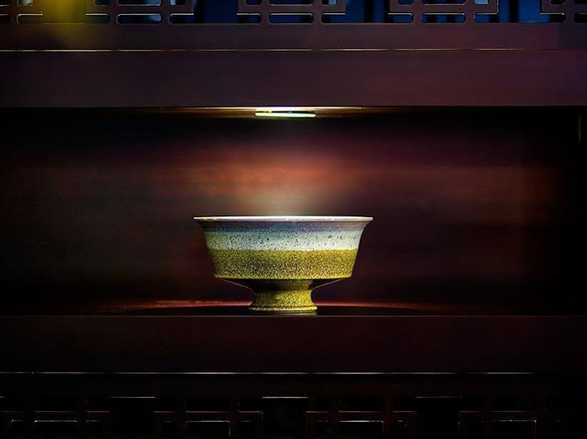 Фото Shama Heda Serviced Apartments