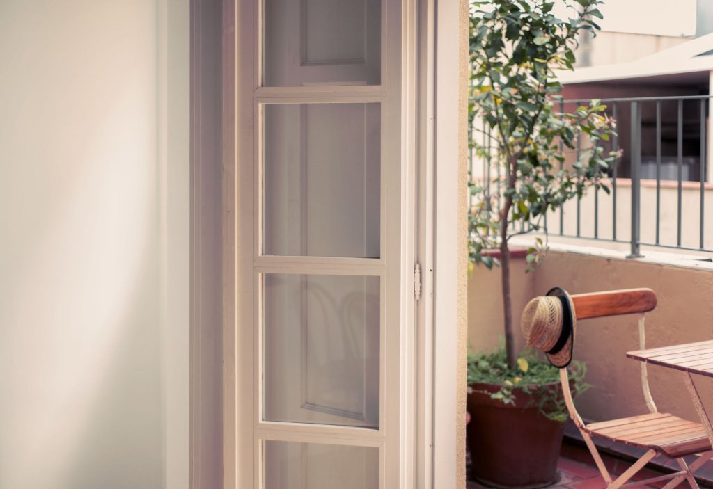 Фото Casa Gracia Barcelona 