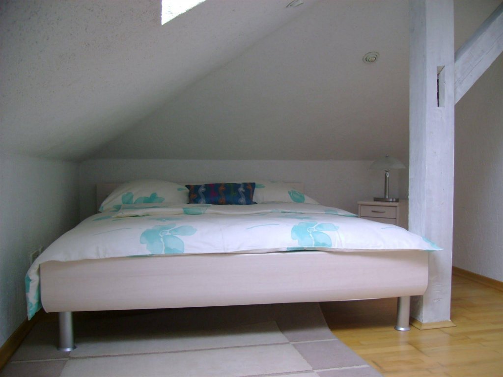 Фото Baden-Baden Du Russel Suites