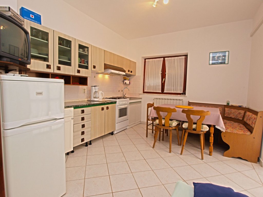 Фото Apartment Stana 242