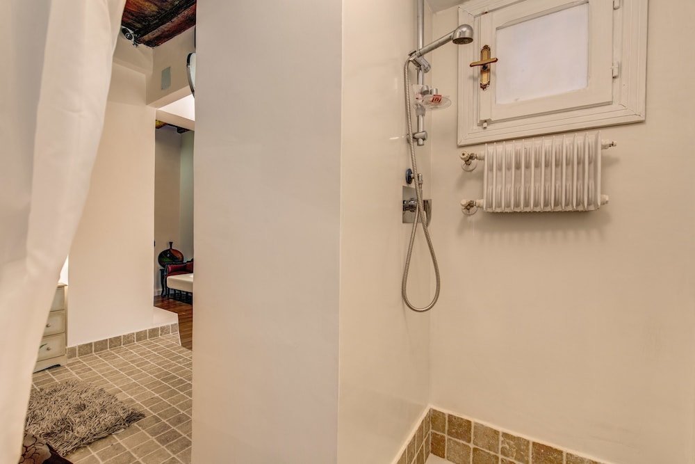 Фото Hotel Del Corso