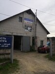 Auto repair shop (ulitsa Entuziastov, 44), car service, auto repair